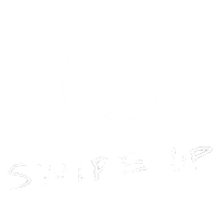 V4E Sticker by Vacation Forever