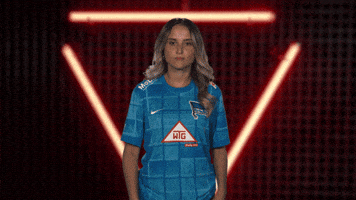 Oh No Berlin GIF by Bundesliga