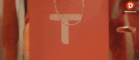 deliverycenter lojista levandotudonumaboa quervendermais GIF