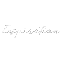Text Inspiration Sticker by Studio Queenhood