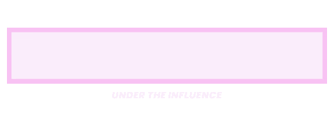 Eckis_Marketing giphyupload podcast influencer influence Sticker