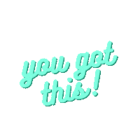 Sticker by Coco and Belle PH