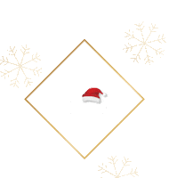 Sticker by Dex