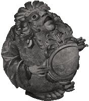 excited black and white Sticker by Colin Raff