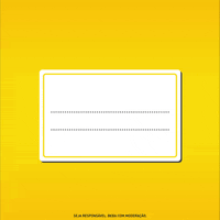 Party Friends GIF by Licor Beirão