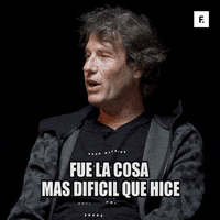 Dj Filo GIF by Filonews