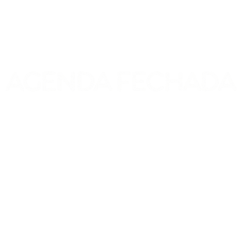 February Fevereiro Sticker