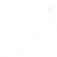 Rain Effects Sticker by lindab