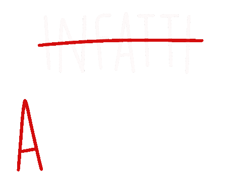Roma Sticker