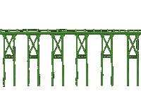 Comedy Central Lol Sticker by Awkwafina is Nora from Queens