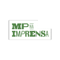 Mppr Sticker by mpparana