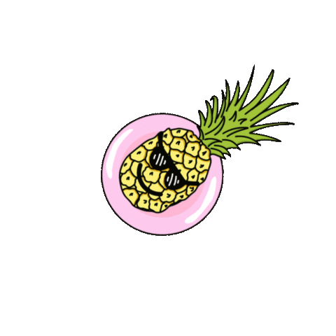 meny mendez valdo vinoz Sticker by Worldwide Records MX