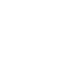 Podcast Np Sticker by nacionpodcast