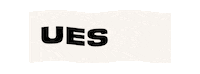 Ues Sticker by The LIV Method