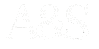 As Sticker