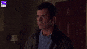 signs summerblockbusters GIF by Sony Movie Channel