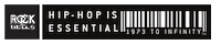Llcoolj Sticker by Rock The Bells