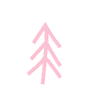 nendazfreerideevent nf nendaz nendaz freeride nf tree Sticker