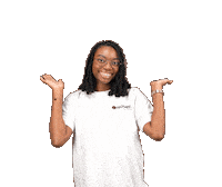 Proud Queen Sticker by Isover et Placo® France