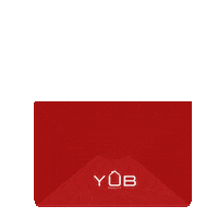 yubrealty yub realty lorena yub Sticker
