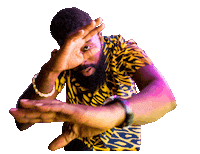 officialolliegabriel ollie music gabriel music olliegabriel Sticker