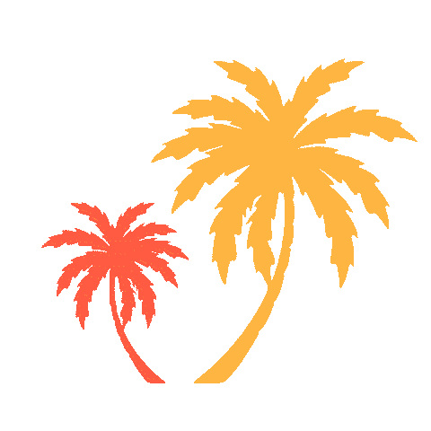 waybackbrewco giphyupload way back wayback way back brewing Sticker