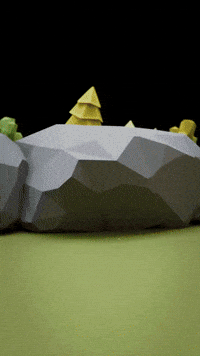 Runescape GIF by Youtooz