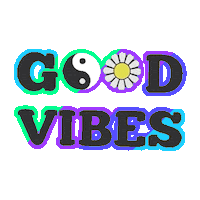 gvo STICKER by imoji