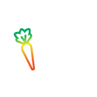 carrot veggies Sticker by Dr. Praeger's Purely Sensible Foods