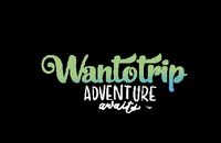 Wantotrip travel adventure wantotrip GIF
