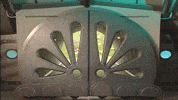 See Ya Hello GIF by Teletubbies