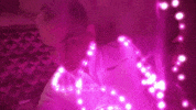 anxiety GIF by Interscope Records