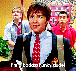 funky amanda bynes GIF