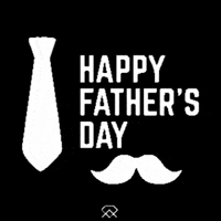 Sugar Daddy Happy Fathers Day GIF by MSD Online Shop