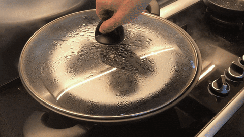 stacylunafoo giphyupload truffle dimsum xlb GIF