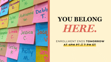 GIF by Team Porterfield