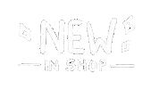 Text Line Sticker
