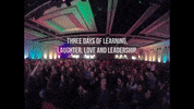 leadership gsls GIF by YLCC