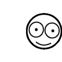 Sam Sticker by Route Plus Sure