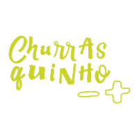r2comvc pagode churrasquinho menosemais menos é mais Sticker