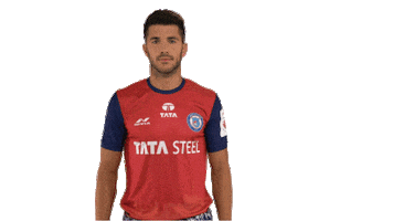 cidoncha Sticker by Indian Super League