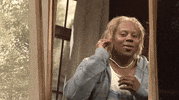 Kenan Thompson Snl GIF by Saturday Night Live