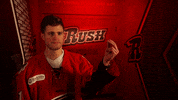 Money Hockey GIF by Rapid City Rush