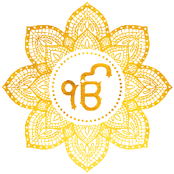 Punjabi Sticker by Desi Website