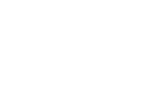 Desi Punjabi Sticker by Pure Bhangra