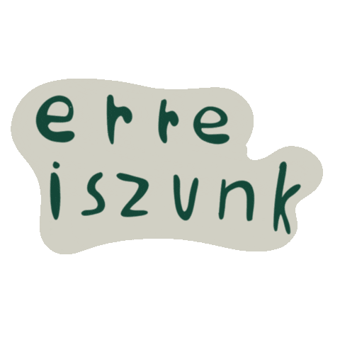 Barbsiegraphy Sor Sticker