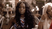 over it lhhmia GIF by VH1
