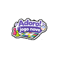 Sticker by Fonoclub