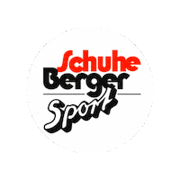 Eifachbesserusgrüstet Sticker by Berger Schuhe & Sport