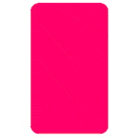 Bom Dudabeat Sticker by FutureBrand São Paulo